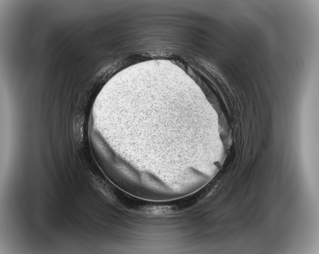 X0000086270501200704262019