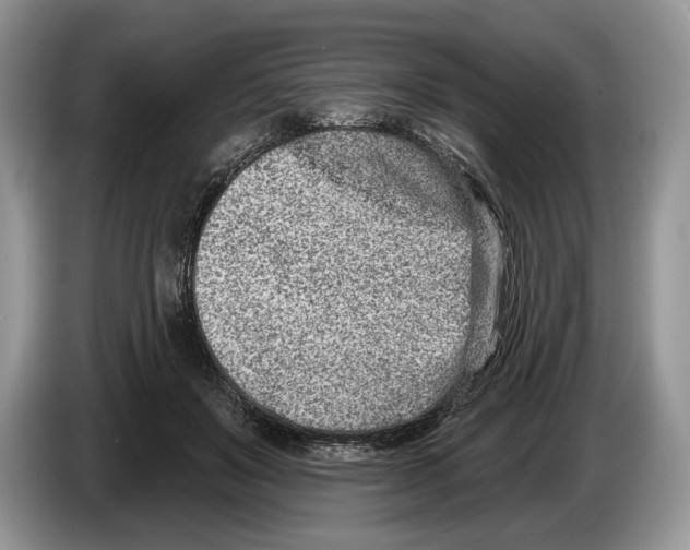 X0000086270503200704262019