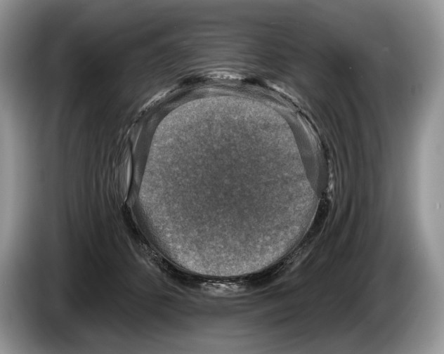 X0000086270512200704262019