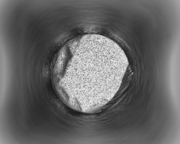 X0000086270513200704262019