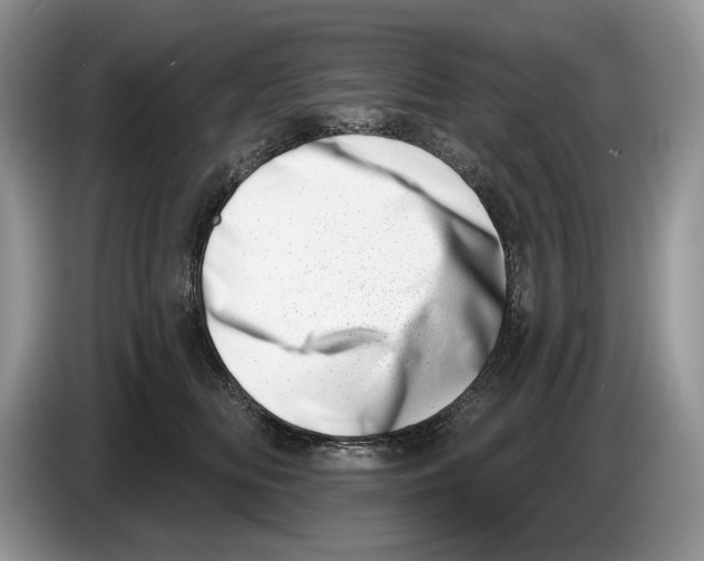 X0000086270518200704262019