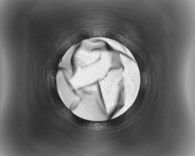 X0000086270522200704262019