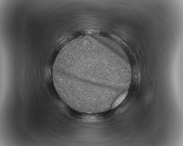 X0000086270523200704262019
