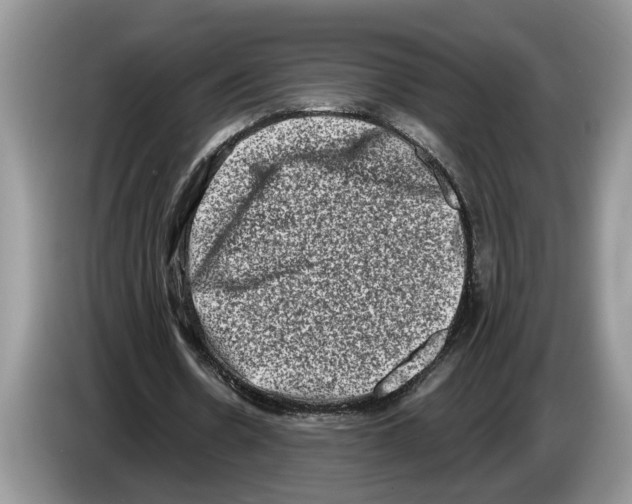 X0000086270530200704262018