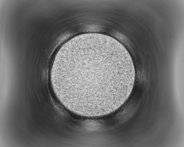 X0000086270534200704262018