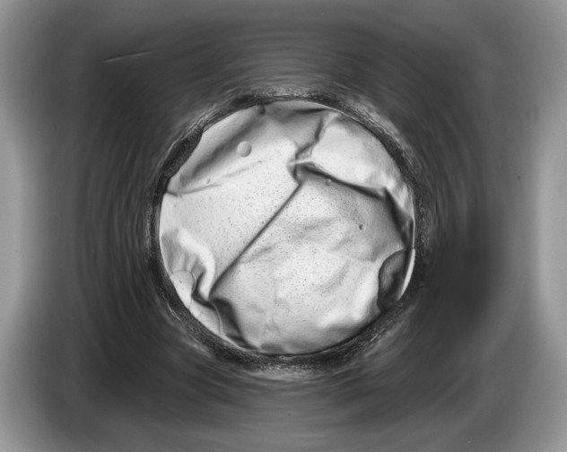 X0000086270537200704262018