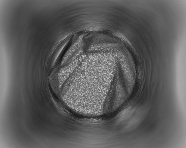 X0000086270542200704262018
