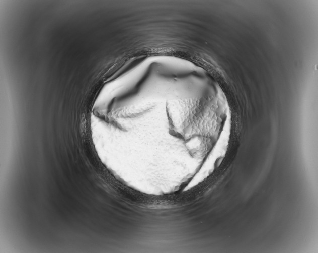 X0000086270549200704262018