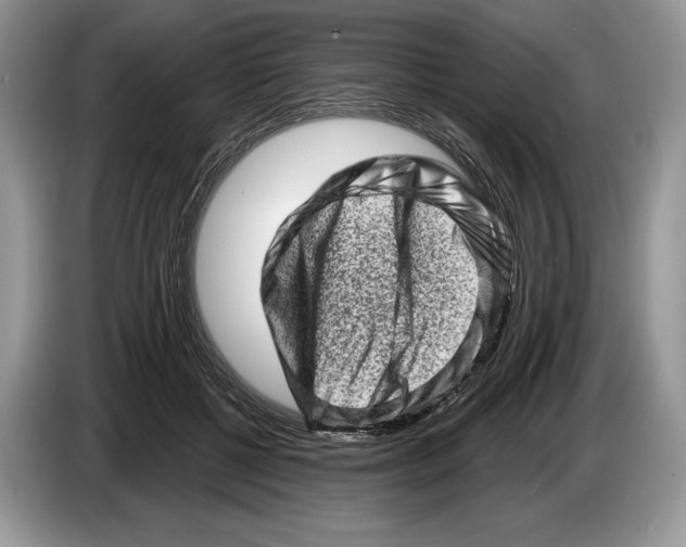 X0000086270552200704262018