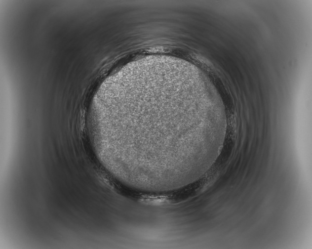 X0000086270554200704262018