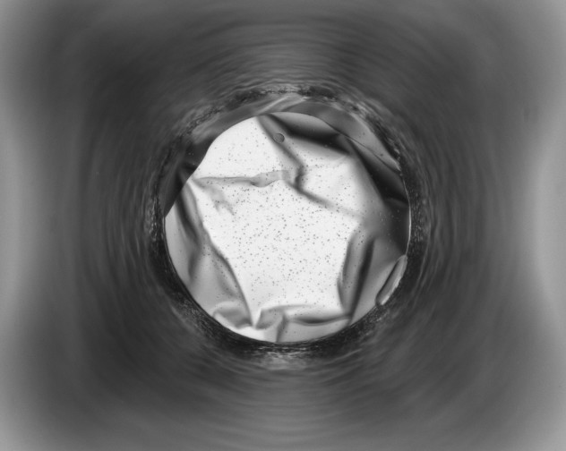 X0000086270560200704262018