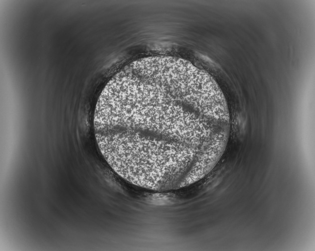 X0000086270566200704262018