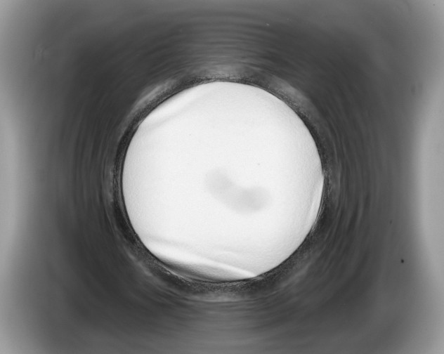 X0000086270578200704262018