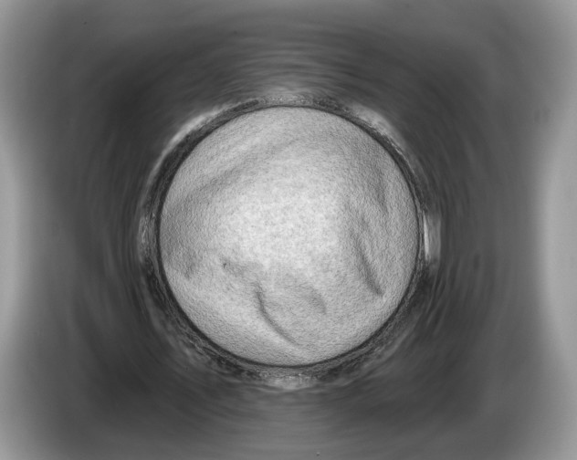 X0000086270579200704262018