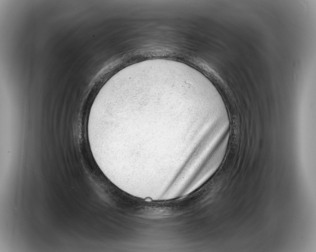 X0000086270582200704262018