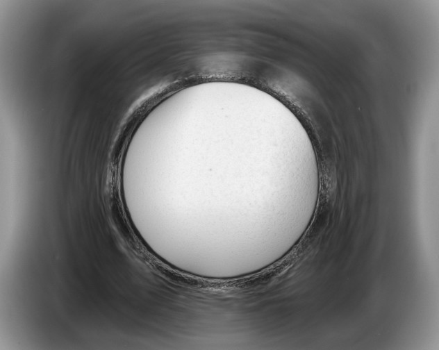 X0000086270583200704262018