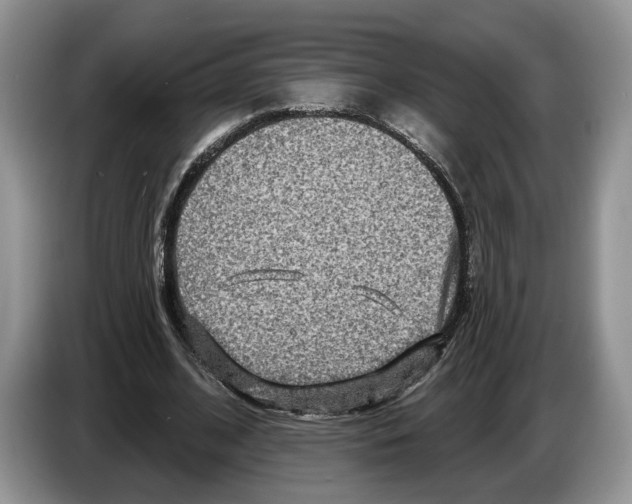 X0000086270584200704262018