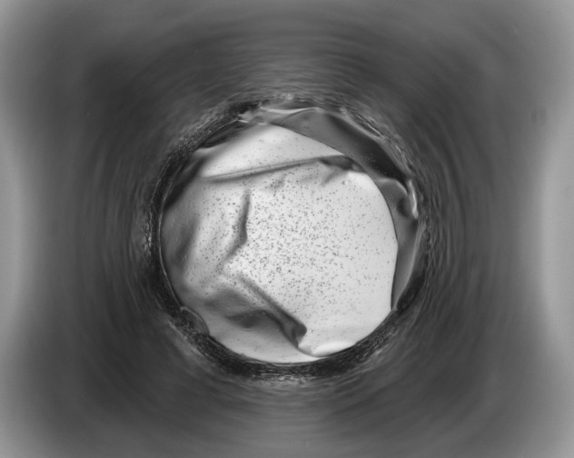 X0000086270593200704262018