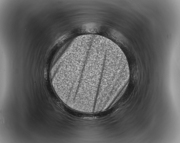 X0000086270595200704262018