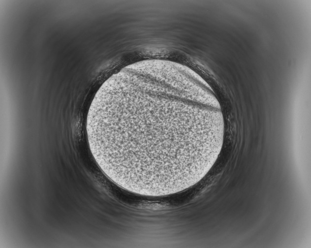 X0000086270597200704262018