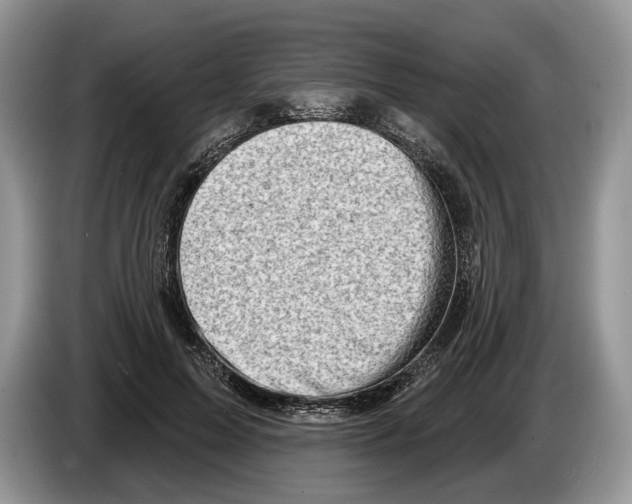 X0000086270599200704262018