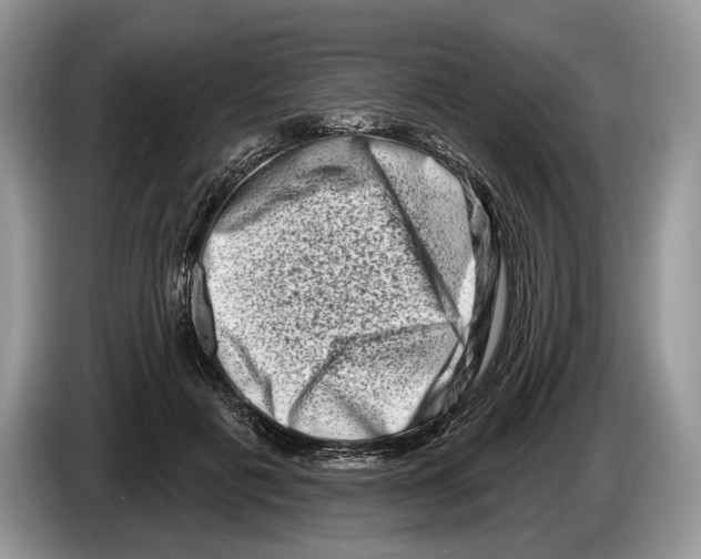 X0000086270601200704262018