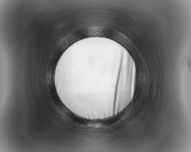 X0000086270602200704262018
