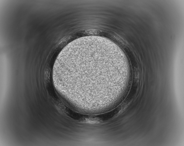 X0000086270603200704262018