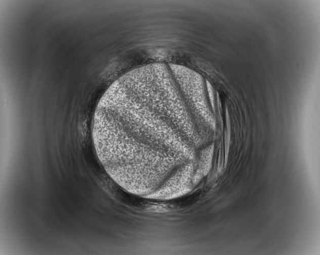 X0000086270611200704262018