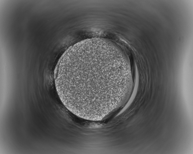 X0000086270613200704262018