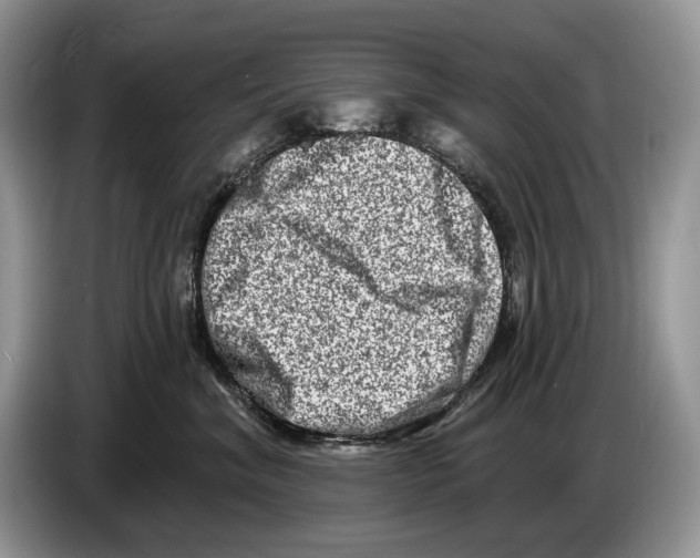 X0000086270620200704262017