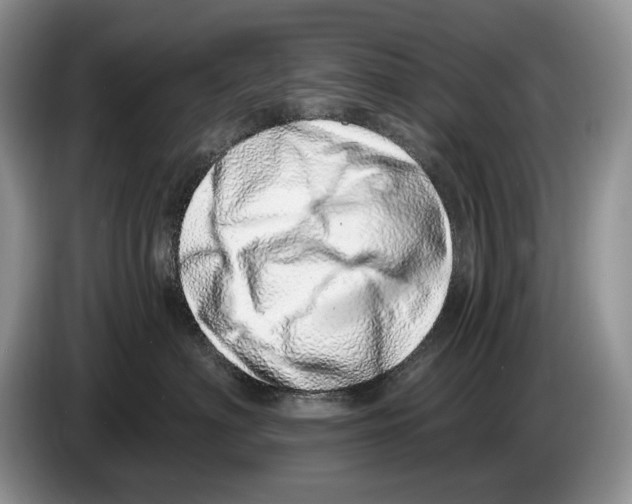 X0000086270622200704262017