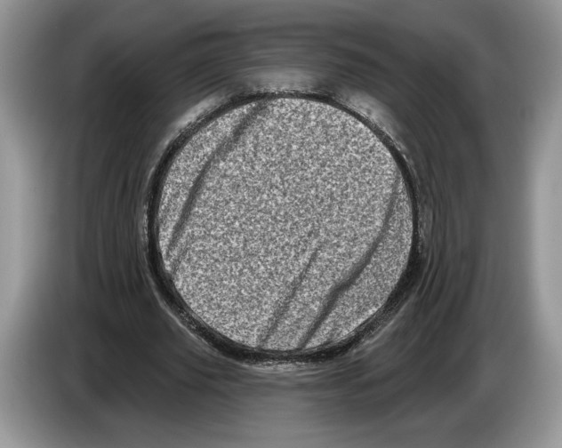 X0000086270629200704262017