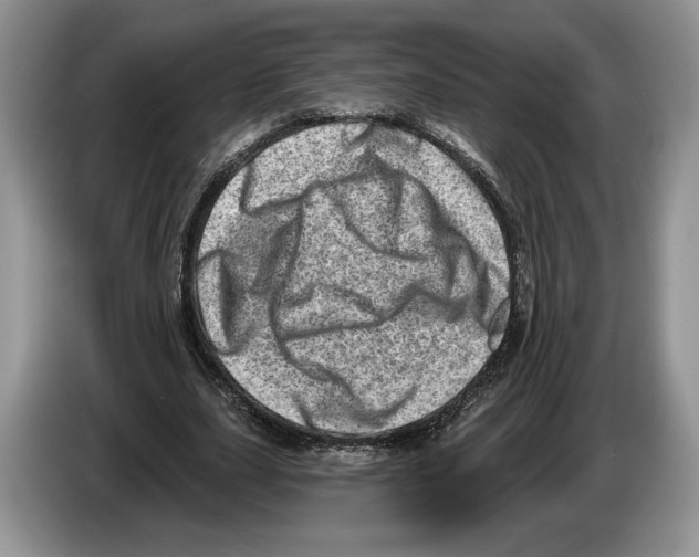 X0000086270631200704262017