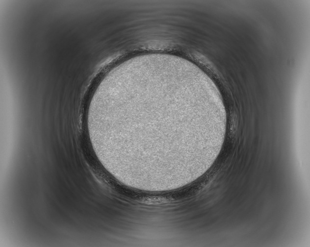 X0000086270636200704262017