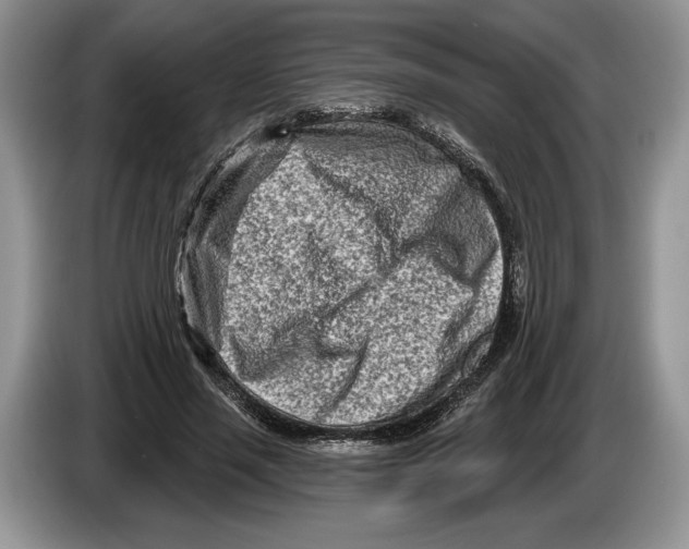 X0000086270637200704262017