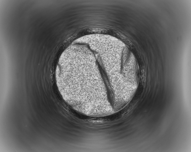 X0000086270653200704262017