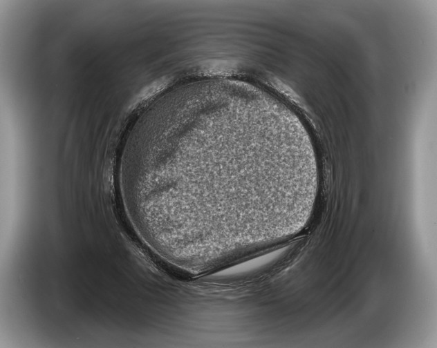 X0000086270681200704262017