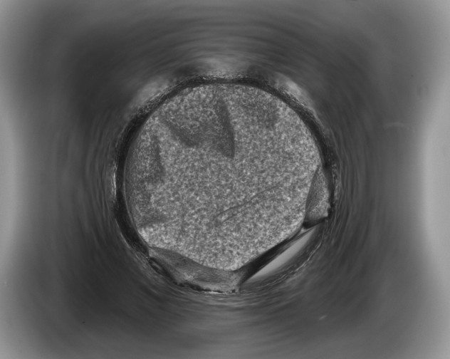 X0000086270685200704262017