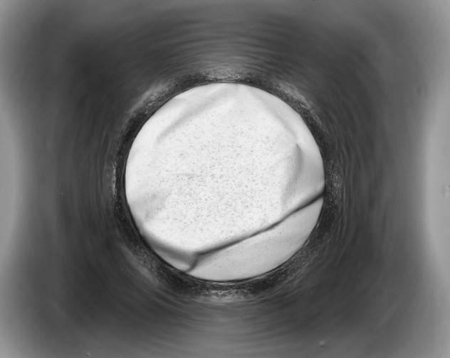 X0000086270686200704262017