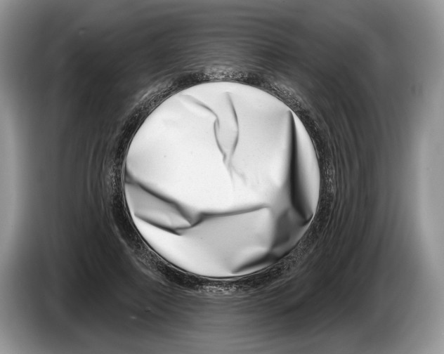 X0000086270690200704262017