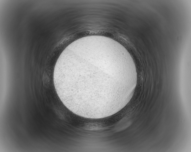 X0000086270691200704262017