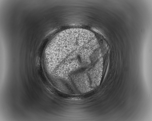 X0000086270692200704262016