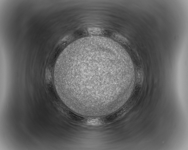 X0000086270705200704262016