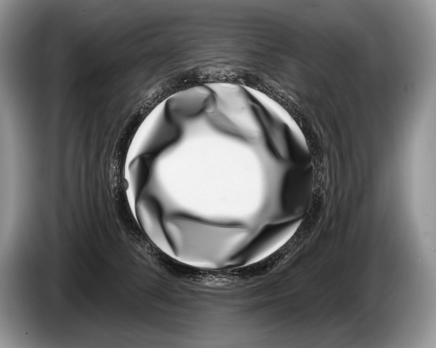X0000086270708200704262016