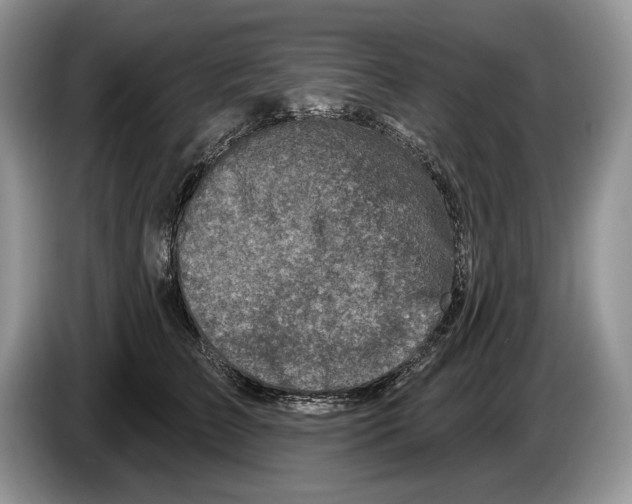 X0000086270709200704262016