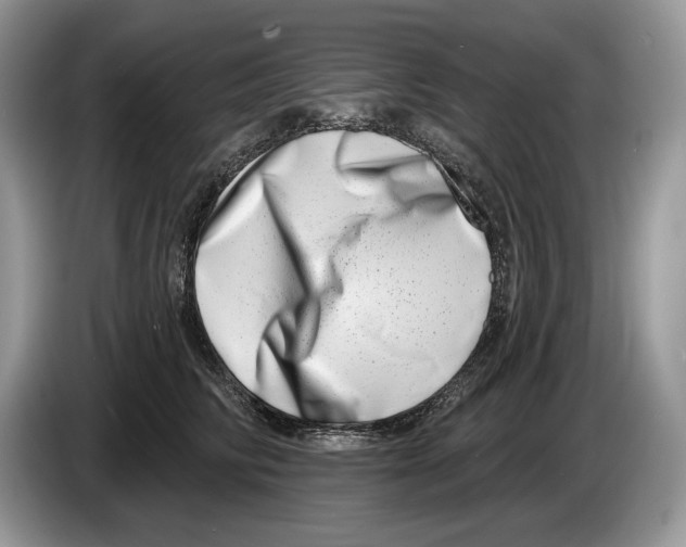 X0000086270710200704262016