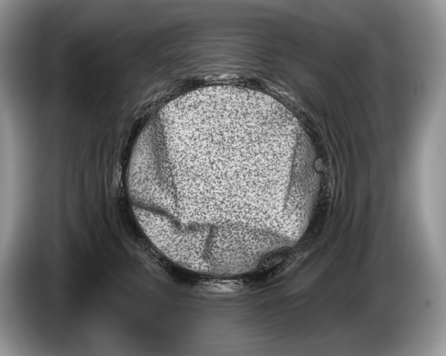 X0000086270711200704262016