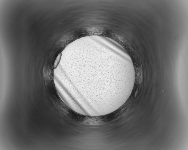 X0000086270713200704262016