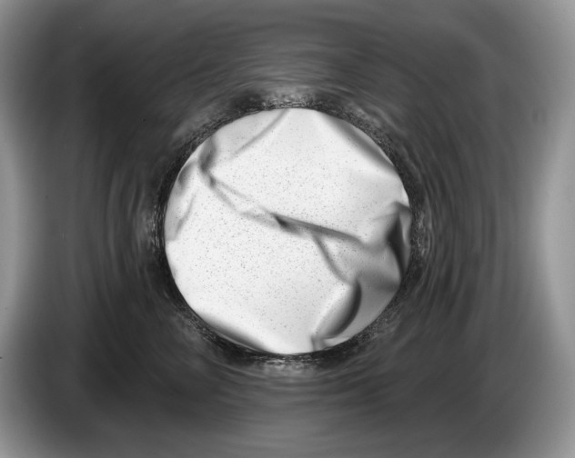 X0000086270714200704262016